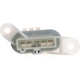 Purchase Top-Quality FOUR SEASONS - 20721 - Blower Motor Resistor pa4