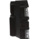 Purchase Top-Quality FOUR SEASONS - 20722 - Blower Motor Resistor pa1