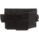 Purchase Top-Quality FOUR SEASONS - 20722 - Blower Motor Resistor pa2