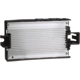 Purchase Top-Quality FOUR SEASONS - 20722 - Blower Motor Resistor pa3