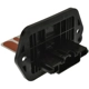 Purchase Top-Quality FOUR SEASONS - 20733 - HVAC Blower Motor Resistor pa1