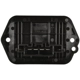 Purchase Top-Quality FOUR SEASONS - 20733 - HVAC Blower Motor Resistor pa3