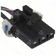 Purchase Top-Quality Blower Motor Resistor by FOUR SEASONS - 20956 pa11