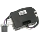 Purchase Top-Quality Blower Motor Resistor by FOUR SEASONS - 20956 pa30