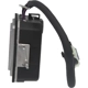 Purchase Top-Quality Blower Motor Resistor by FOUR SEASONS - 20956 pa31