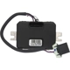 Purchase Top-Quality Blower Motor Resistor by FOUR SEASONS - 20956 pa34