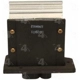 Purchase Top-Quality Blower Motor Resistor by FOUR SEASONS - 35953 pa12