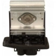 Purchase Top-Quality Résistance du moteur du ventilateur par FOUR SEASONS - 35953 pa15