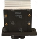 Purchase Top-Quality Blower Motor Resistor by FOUR SEASONS - 35953 pa17