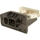 Purchase Top-Quality Résistance du moteur du ventilateur de FOUR SEASONS - 35953 pa22