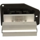 Purchase Top-Quality Résistance du moteur du ventilateur de FOUR SEASONS - 35953 pa23