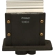 Purchase Top-Quality Résistance du moteur du ventilateur de FOUR SEASONS - 35953 pa24