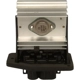 Purchase Top-Quality Résistance du moteur du ventilateur de FOUR SEASONS - 35953 pa26