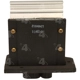 Purchase Top-Quality Blower Motor Resistor by FOUR SEASONS - 35953 pa8