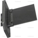 Purchase Top-Quality Blower Motor Resistor by FOUR SEASONS - 37557 pa2