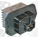 Purchase Top-Quality Blower Motor Resistor by GLOBAL PARTS DISTRIBUTORS - 1711704 pa3