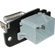 Purchase Top-Quality Blower Motor Resistor by GLOBAL PARTS DISTRIBUTORS - 1711725 pa2