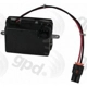 Purchase Top-Quality Blower Motor Resistor by GLOBAL PARTS DISTRIBUTORS - 1712030 pa4