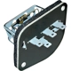 Purchase Top-Quality GLOBAL PARTS DISTRIBUTORS - 1712031 - Resistor pa1
