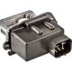 Purchase Top-Quality GLOBAL PARTS DISTRIBUTORS - 1712212 - Resistor pa1