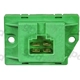 Purchase Top-Quality Résistance du moteur du ventilateur de GLOBAL PARTS DISTRIBUTORS - 1712226 pa1