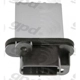 Purchase Top-Quality Blower Motor Resistor by GLOBAL PARTS DISTRIBUTORS - 1712268 pa4