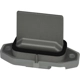 Purchase Top-Quality Blower Motor Resistor by GLOBAL PARTS DISTRIBUTORS - 1712426 pa1