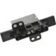 Purchase Top-Quality Blower Motor Resistor by GLOBAL PARTS DISTRIBUTORS - 1712448 pa1