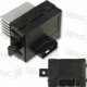 Purchase Top-Quality Blower Motor Resistor by GLOBAL PARTS DISTRIBUTORS - 1712773 pa2