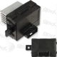 Purchase Top-Quality Blower Motor Resistor by GLOBAL PARTS DISTRIBUTORS - 1712773 pa3