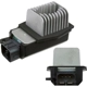 Purchase Top-Quality GLOBAL PARTS DISTRIBUTORS - 1712865 - HVAC Blower Motor Resistor pa1