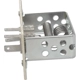 Purchase Top-Quality Blower Motor Resistor by GLOBAL PARTS DISTRIBUTORS - 1712883 pa1