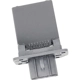 Purchase Top-Quality HOLSTEIN - 2BMR0005 - HVAC Blower Motor Resistor pa1