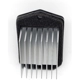 Purchase Top-Quality Blower Motor Resistor by HOLSTEIN - 2BMR0007 pa1