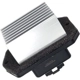 Purchase Top-Quality Blower Motor Resistor by HOLSTEIN - 2BMR0007 pa3