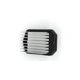 Purchase Top-Quality Blower Motor Resistor by HOLSTEIN - 2BMR0007 pa4