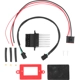 Purchase Top-Quality Blower Motor Resistor by HOLSTEIN - 2BMR0009 pa3