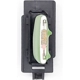 Purchase Top-Quality HOLSTEIN - 2BMR0013 - Blower Motor Resistor pa2