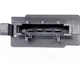Purchase Top-Quality HOLSTEIN - 2BMR0013 - Blower Motor Resistor pa3