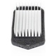 Purchase Top-Quality Blower Motor Resistor by HOLSTEIN - 2BMR0017 pa4