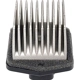 Purchase Top-Quality Blower Motor Resistor by HOLSTEIN - 2BMR0022 pa3