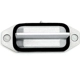 Purchase Top-Quality Blower Motor Resistor by HOLSTEIN - 2BMR0023 pa2