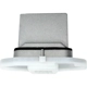 Purchase Top-Quality Blower Motor Resistor by HOLSTEIN - 2BMR0023 pa3