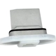 Purchase Top-Quality Blower Motor Resistor by HOLSTEIN - 2BMR0023 pa4