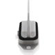 Purchase Top-Quality Blower Motor Resistor by HOLSTEIN - 2BMR0023K pa2