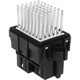 Purchase Top-Quality Résistance du moteur du ventilateur de HOLSTEIN - 2BMR0027K pa1