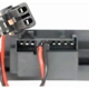 Purchase Top-Quality Blower Motor Resistor by HOLSTEIN - 2BMR0028 pa2