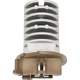 Purchase Top-Quality Blower Motor Resistor by HOLSTEIN - 2BMR0030 pa2