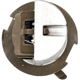 Purchase Top-Quality Blower Motor Resistor by HOLSTEIN - 2BMR0030 pa3