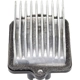Purchase Top-Quality Blower Motor Resistor by HOLSTEIN - 2BMR0032 pa3